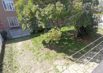 Giardino - Villa vicolo Piovale, 25, Borgomanero - foto 37