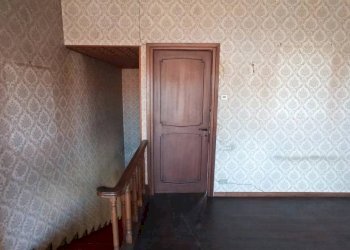 Scala - Villa vicolo Piovale, 25, Borgomanero - foto 40