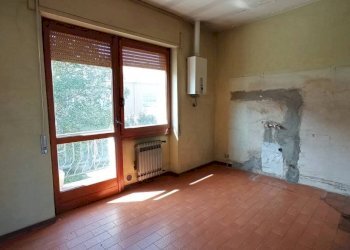 Salone - Villa vicolo Piovale, 25, Borgomanero - foto 41