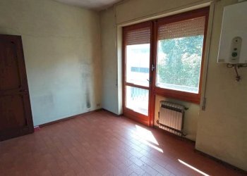Salone - Villa vicolo Piovale, 25, Borgomanero - foto 42