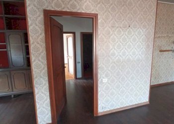 Stanza non arredata - Villa vicolo Piovale, 25, Borgomanero - foto 43