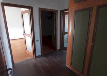 Disimpegno - Villa vicolo Piovale, 25, Borgomanero - foto 44