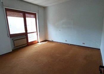 Camera da letto - Villa vicolo Piovale, 25, Borgomanero - foto 45