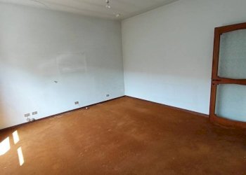 Camera da letto - Villa vicolo Piovale, 25, Borgomanero - foto 46