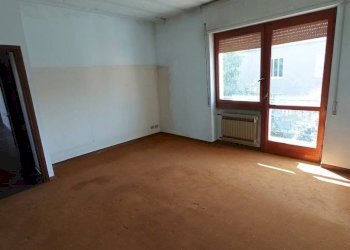 Camera da letto - Villa vicolo Piovale, 25, Borgomanero - foto 47