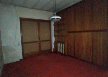Camera da letto - Villa vicolo Piovale, 25, Borgomanero - foto 48