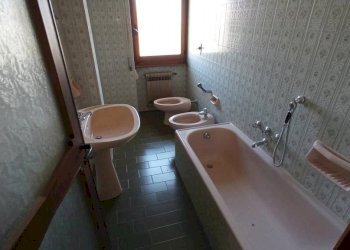 Bagno - Villa vicolo Piovale, 25, Borgomanero - foto 49