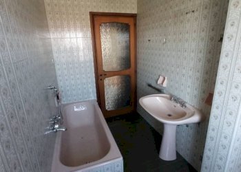 Bagno - Villa vicolo Piovale, 25, Borgomanero - foto 50