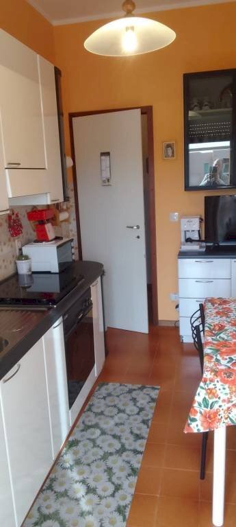 Cucina - Two-room apartment via Caviglia, 5, Ceriale - photo 1