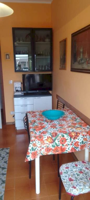 Salone - Two-room apartment via Caviglia, 5, Ceriale - photo 2