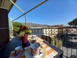 Terrazzo - Bilocale via Caviglia, 5, Ceriale - foto 2