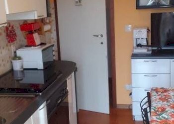 Cucina - Two-room apartment via Caviglia, 5, Ceriale - photo 1