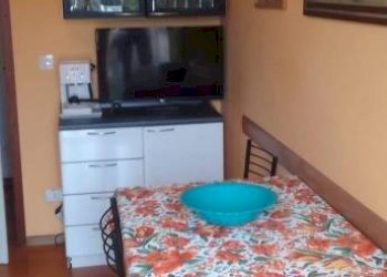 Salone - Two-room apartment via Caviglia, 5, Ceriale - photo 2