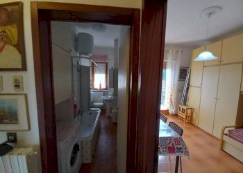 Disimpegno - Two-room apartment via Caviglia, 5, Ceriale - photo 3