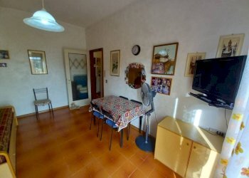 Salone - Two-room apartment via Caviglia, 5, Ceriale - photo 6