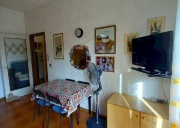 Salone - Two-room apartment via Caviglia, 5, Ceriale - photo 7