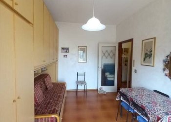 Camera da letto - Two-room apartment via Caviglia, 5, Ceriale - photo 8