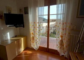 Cucina - Two-room apartment via Caviglia, 5, Ceriale - photo 10