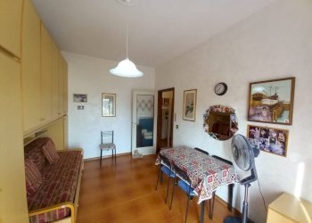 Salone - Two-room apartment via Caviglia, 5, Ceriale - photo 13