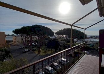 Terrazzo - Two-room apartment via Caviglia, 5, Ceriale - photo 16