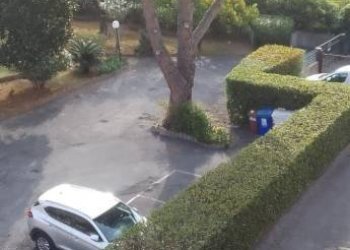 Vista - Two-room apartment via Caviglia, 5, Ceriale - photo 18