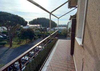Terrazzo - Two-room apartment via Caviglia, 5, Ceriale - photo 19