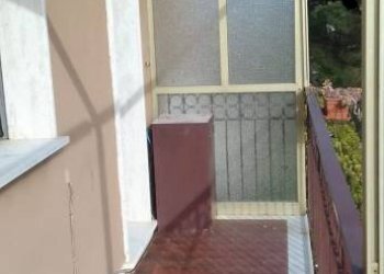 Terrazzo - Two-room apartment via Caviglia, 5, Ceriale - photo 20