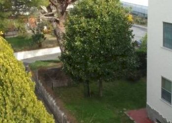 Vista - Two-room apartment via Caviglia, 5, Ceriale - photo 21