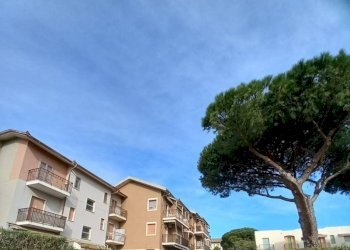 Facciata - Two-room apartment via Caviglia, 5, Ceriale - photo 24