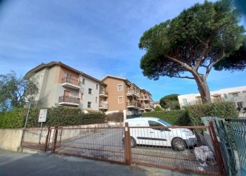 Zona - Two-room apartment via Caviglia, 5, Ceriale - photo 25