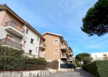 Zona - Two-room apartment via Caviglia, 5, Ceriale - photo 27