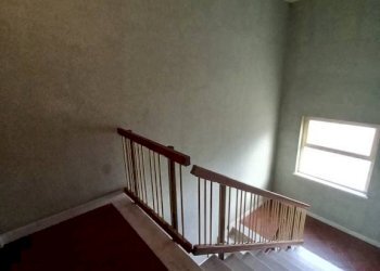 Interno palazzo - Two-room apartment via Caviglia, 5, Ceriale - photo 28