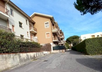 Zona - Two-room apartment via Caviglia, 5, Ceriale - photo 29