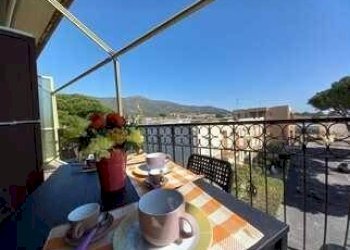 Terrazzo - Bilocale via Caviglia, 5, Ceriale - foto 2