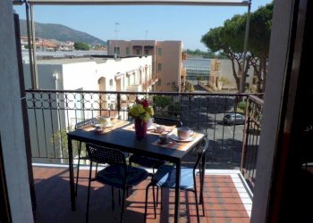 Terrazzo - Bilocale via Caviglia, 5, Ceriale - foto 3