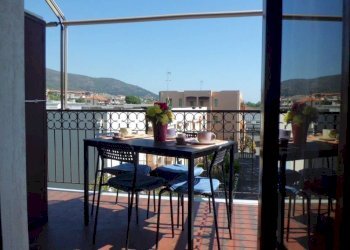 Terrazzo - Bilocale via Caviglia, 5, Ceriale - foto 5