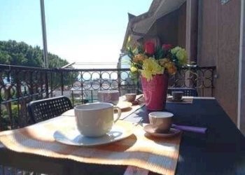 Terrazzo - Bilocale via Caviglia, 5, Ceriale - foto 8