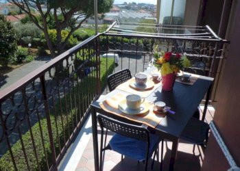 Terrazzo - Bilocale via Caviglia, 5, Ceriale - foto 9