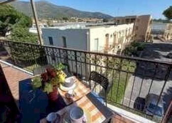 Terrazzo - Bilocale via Caviglia, 5, Ceriale - foto 11