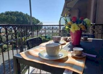 Terrazzo - Bilocale via Caviglia, 5, Ceriale - foto 13