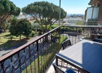 Terrazzo - Bilocale via Caviglia, 5, Ceriale - foto 14