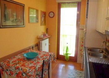 Cucina - Bilocale via Caviglia, 5, Ceriale - foto 15