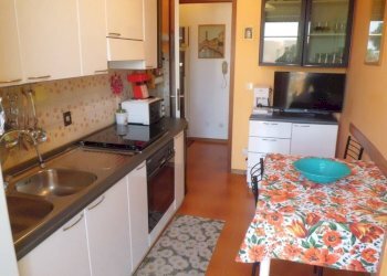 Cucina - Bilocale via Caviglia, 5, Ceriale - foto 16