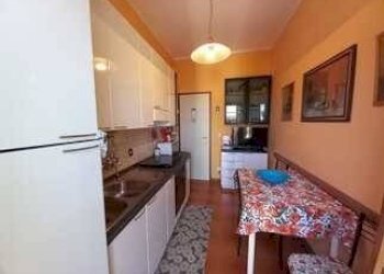 Cucina - Bilocale via Caviglia, 5, Ceriale - foto 18