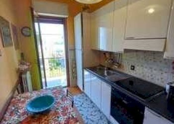 Cucina - Bilocale via Caviglia, 5, Ceriale - foto 19