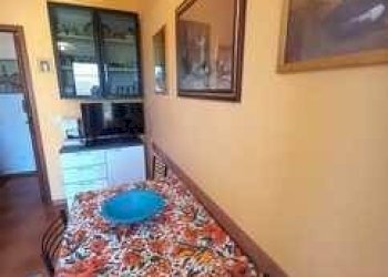 Corridoio - Bilocale via Caviglia, 5, Ceriale - foto 20