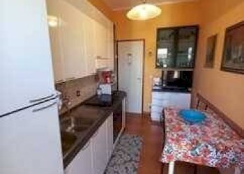 Cucina - Bilocale via Caviglia, 5, Ceriale - foto 21