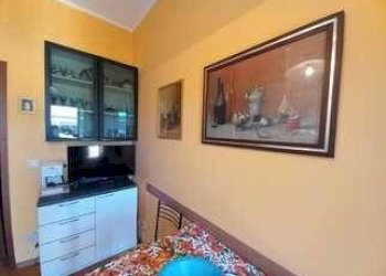 Salone - Bilocale via Caviglia, 5, Ceriale - foto 22