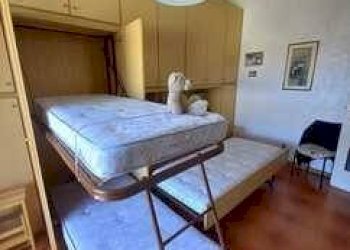 Camera da letto - Bilocale via Caviglia, 5, Ceriale - foto 24