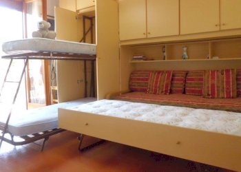 Camera da letto - Bilocale via Caviglia, 5, Ceriale - foto 27